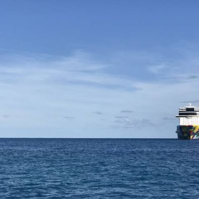 Cai Mep – Thi Vai Port in Ho Chi Minh City Granted Extension for International Cruise Ships Until 2026, Boosting Southeast Asia’s Cruise Tourism Growth – Travel And Tour World