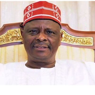 U.S. Targets Kwankwaso, Fulani Militias In New Nigeria Bill