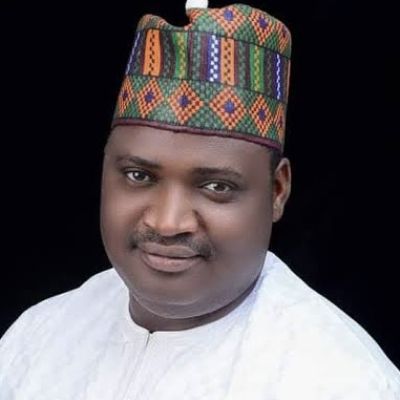 APC wins AMAC chairmanship poll as elderly voters demand improved governance | The ICIR- Latest News, Politics, Governance, Elections, Investigation, Factcheck, Covid-19