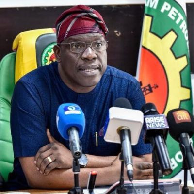 NUPRC Approves Field Development Plans Valued At $20Bn, Vows To Upscale Crude Production – Oriental News Nigeria