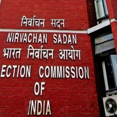 Teachers’ association demands central security during SIR duty