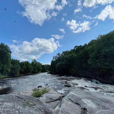 St. Lawrence County to get $750k in federal money for bridge replacement