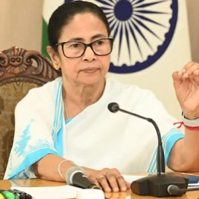 2 crore jobs, people-centric welfare schemes and more: Mamata unveils report card of her govt