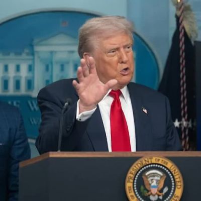 Cautious Optimism Grips Both Gaza and Israel as Peace Deal Gains Traction – The Statesman