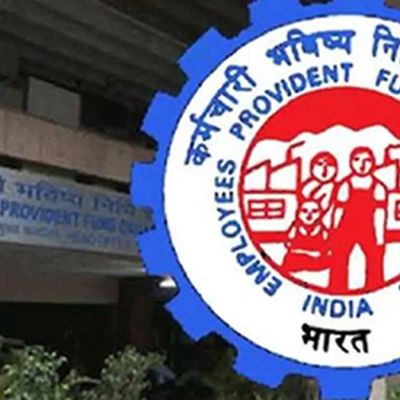 EPF withdrawal made easier: Up to 75% balance allowed, 13 rules merged into 3 for faster access