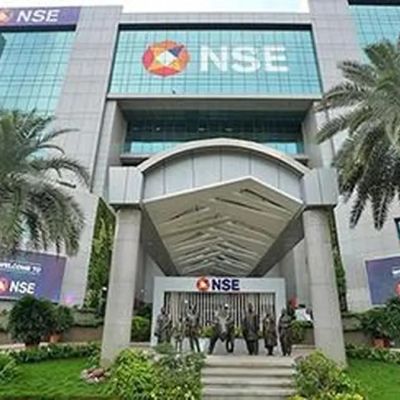 Macro data, global cues, FII flows to drive markets this week