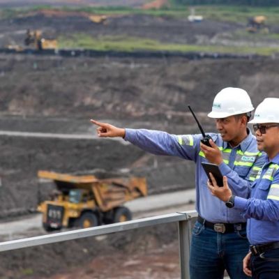 DOID wins lawsuit in Australia, stands to gain over US$19 million