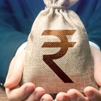 Anantam Highways Trust kicks off ₹400-cr IPO with ₹180 cr backing from anchor investors