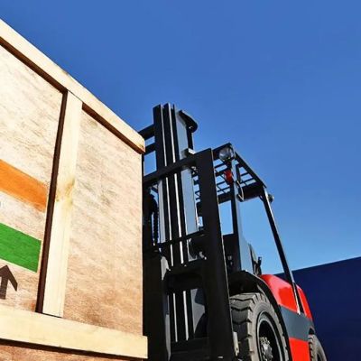 GTRI calls for overhaul of tariff structure, customs to boost India’s trade