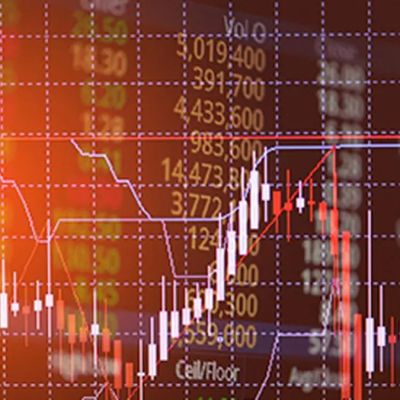 TruAlt Bioenergy IPO shares decline to ₹530 level after 11% premium listing