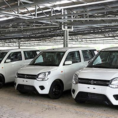 BEE issues draft CAFE 3 norms, with special benefits to small cars