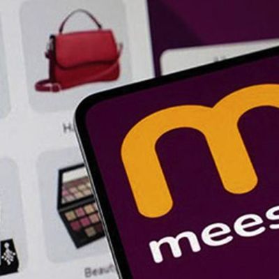 Softbank-backed Meesho files for ₹4,250 crore IPO; to be India’s first horizontal marketplace to list