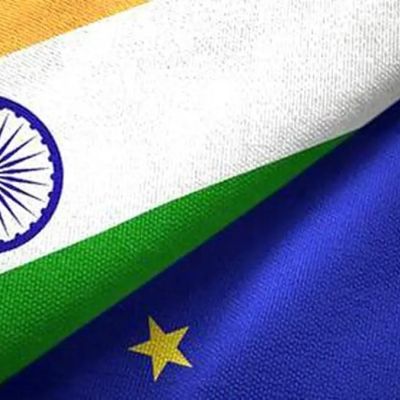 EU free trade to boost tech textile industry exports: MATEXIL