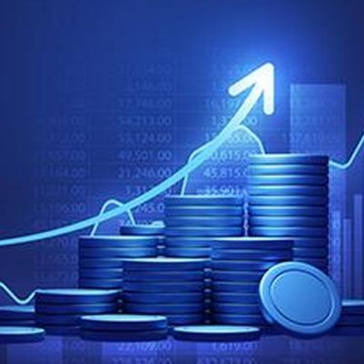 3ev Industries raises ₹120 crore from Mahanagar Gas, others