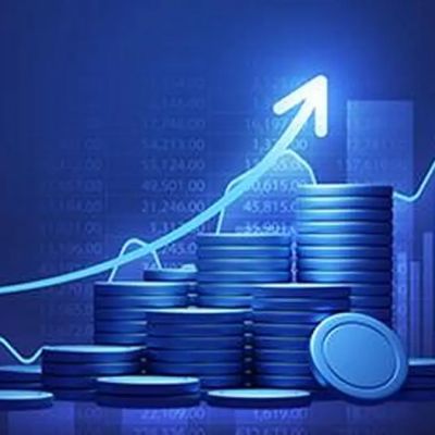 Anand Rathi shares surge 3.8% after strong Q4 results; stock up 25% in a month