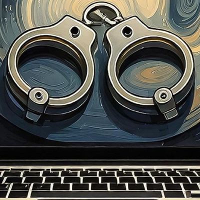 IT company executive in Bengaluru loses over ₹31 crore in ‘digital arrest’ scam