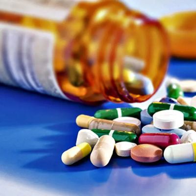 Pharma sector faces tariff threats amid rising US trade actions: Report