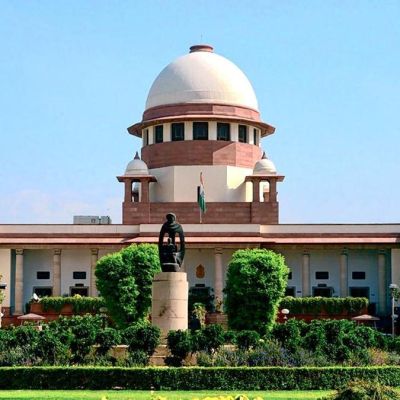 Top news of the day: Delhi Police seek larger Bench reference on bail in UAPA cases; Russian President Putin to attend BRICS summit, and more