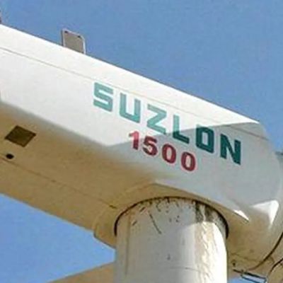 Suzlon Energy to challenge SEBI’s ₹29 cr penalty order in SAT