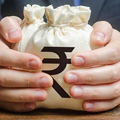 Jubilant Pharmova arm to invest $300 million in US by FY28 to double sterile injectable capacity