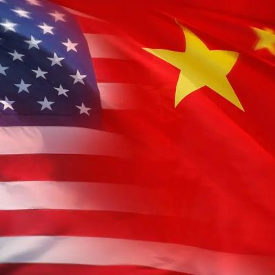 EVs, wind turbines, semiconductors to see price hikes amid latest US tariffs on China: GTRI