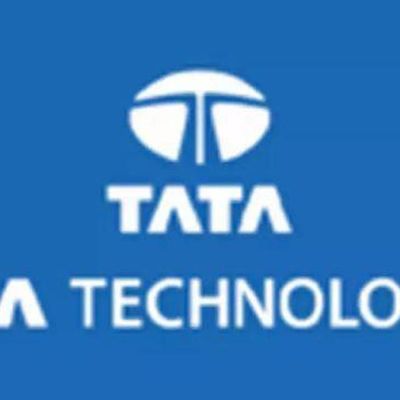 No short-term impact of H-1B visa fee hike, future resourcing plans will change: Tata Tech CEO