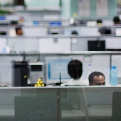 H-1B visa fee announced by Trump: Exemptions, legal challenges, and other FAQs answered