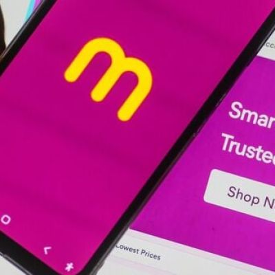 Meesho share price hits 5% lower circuit as one-month IPO lock-in period ends today, down 32% from recent highs | Stock Market News