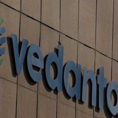 Vedanta’s demerger is finally here, but where will investors find the most value? | Stock Market News