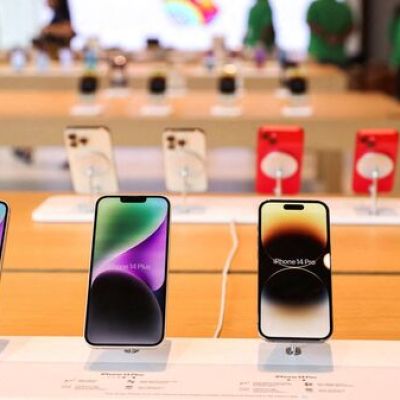 Gulf war shadow: India’s $11 billion mobile phone export success story now faces a $3 billion challenge | Mint