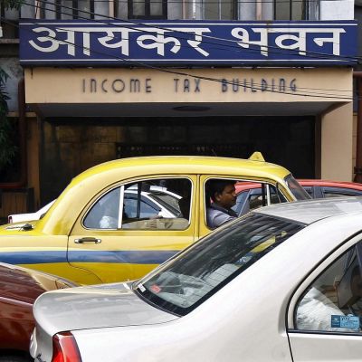ITR filing last date NOT extended: Income Tax Department debunks fake news