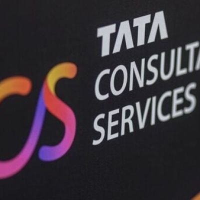 TCS Q3 Results 2026 LIVE: From deal wins, furloughs, to dividend. Here’s what to expect | Stock Market News