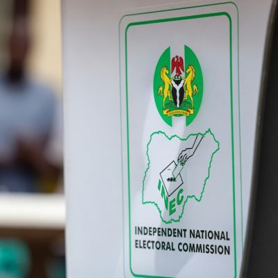 2027: INEC probes suspected AI voter photos as group petitions