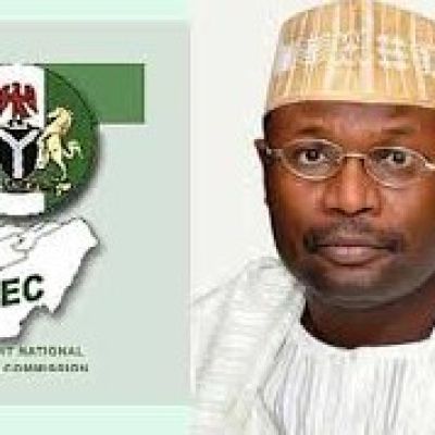 Party registration: INEC receives 117 applications, 14 scale first hurdle