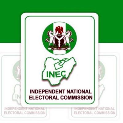 SERAP urges INEC to enforce ban on early election campaigns ahead of 2027 polls