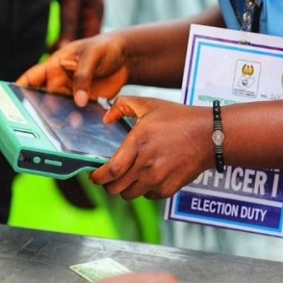 FCT Area Council election begins slowly amid smooth security, INEC preparations – The Nation Newspaper