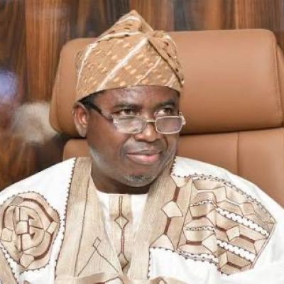 INEC Fixes June 20 For Bye-Elections In Six States