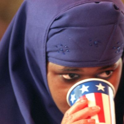 Trump Ends Deportation Protections for Somalis in Minnesota