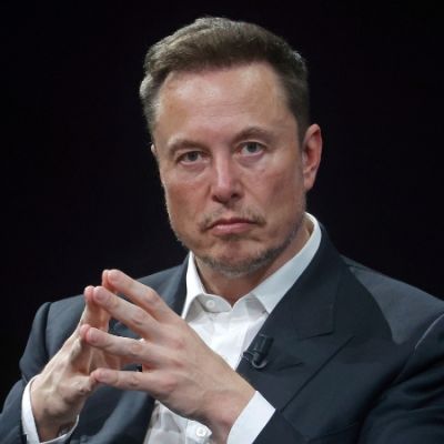 Musk: Prosecute Tim Walz over Somali Fraud