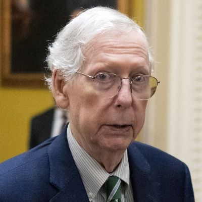 Top Official Accuses McConnell’s Aides of Health Cover-Up