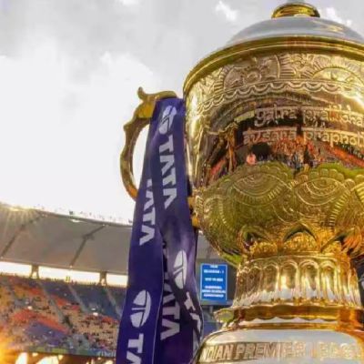 IPL 2026 venues: In this grounds IPL 2026 matches can be held – Timesbull