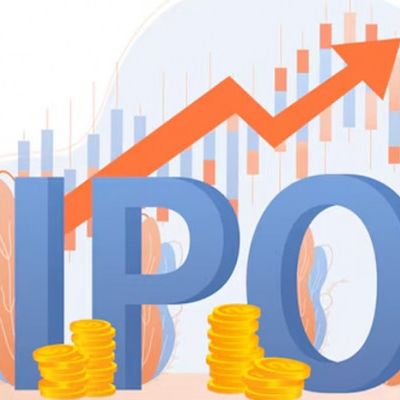 Nephrocare Health Services Lists At 7% Premium After Strong IPO Subscription – BW Businessworld