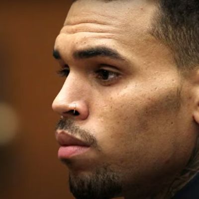 How to watch, where to stream ‘Chris Brown: A History of Violence’ for free on ID