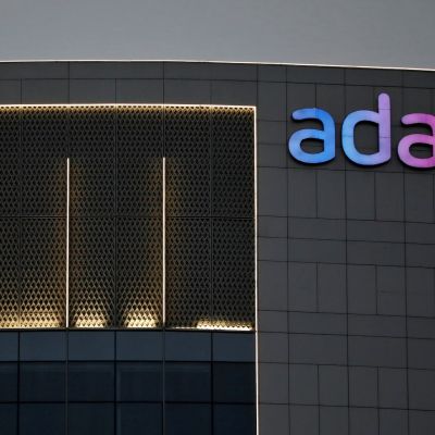 Adani Power sets up nuclear-focussed unit after India moves to open up guarded sector