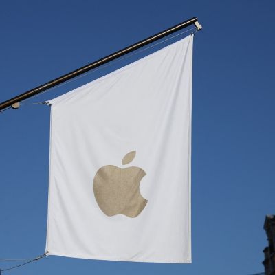US spy chief Gabbard says UK agreed to drop ‘back door’ mandate for Apple