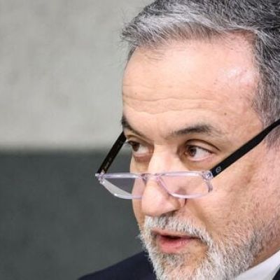 US-Iran peace talks soon? Tehran FM Abbas Araghchi expected in Pakistan tonight, says state media | Today News