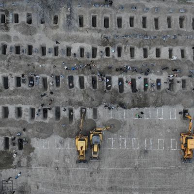 US strike on Minab school, anti-govt protest crackdown: UN mission flags war crimes in Iran