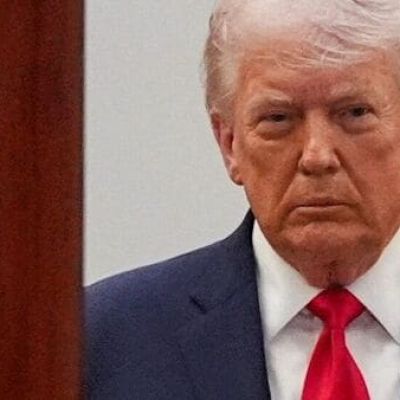 Trump ignites Birthright Citizenship row by re-posting India-bashing comment: ‘… hellhole on the planet’ | Full text | Today News