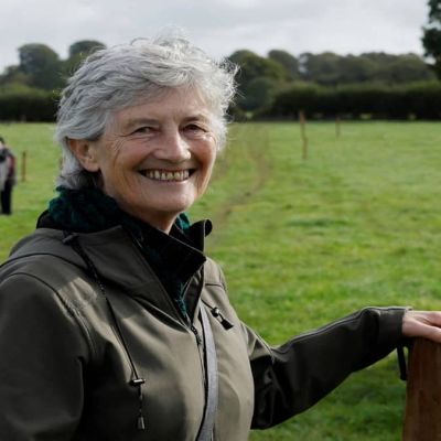 Is Ireland set to pick a hard-Left president even as Right rises across Europe?