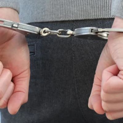 Terror Module Busted: 8 Held In Tamil Nadu, Bengal for Alleged Plot To Target Delhi Landmarks